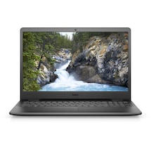 Dell Vostro 3500-FB15F42N i3-1115G4 4 GB 256 GB SSD 15.6" Linux Dizüstü Bilgisayar