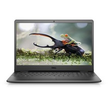 Dell Vostro 3500 FB35F85N i5-1135G7 8 GB 512 GB SSD 2 GB MX330 15.6" Ubuntu Dizüstü Bilgisayar