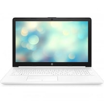 Hp i5-8265U 4GB 256GB SSD 4GB EKRAN KARTI 15.6" FHD 6LH33EA