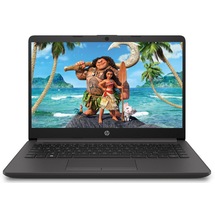 HP 240 G8 34P71ES i5-1035G1 8 GB 256 GB SSD 14" Free Dos FHD Dizüstü Bilgisayar