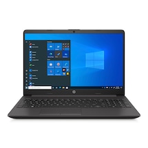 HP 250 G8 34N75ES i5-1135G7 4 GB 256 GB SSD 15.6" W10H FHD Dizüstü Bilgisayar