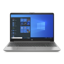 HP 255 G8 34N74ES Ryzen 5-3500U 8 GB 512 GB SSD 15.6" W10H FHD Dizüstü Bilgisayar