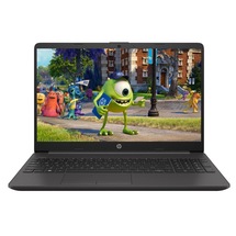 HP 255 G8 3C2W5ES Ryzen 5-3500U 8 GB 256 GB SSD 15.6" Free Dos Dizüstü Bilgisayar
