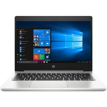 HP 430 G7 8VT43EA i5-10210U 8GB 256SSD 13.3" DOS