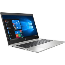 HP 450 G7 8VU84EA i5-10210U 16GB 1TB + 256GB SSD 15.6” FHD OB DO