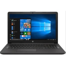 HP 9HQ39ES 255G7 AMD Ryzen R5 2500U 15 8GB 256GB DOS 15.6