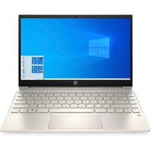 HP Pavilion Laptop 13-BB0008NT 4J671EA i5-1135G7 8 GB 512 GB SSD 13.3" W10H Dizüstü Bilgisayar