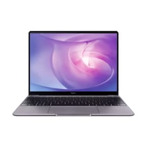Huawei MateBook 13 Ryzen 7-3700U 16 GB 512 GB 13" W10H