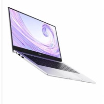 HUAWEI MATEBOOK D 15 3500U 8GB 256GB SSD 15.6 Win 10 AMD Ryzen 5