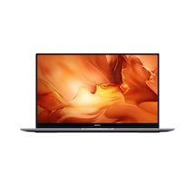 Huawei MateBook D16 Harvey-WAP9C Ryzen 5-4600H 8 GB 512 GB W10H Dizüstü Bilgisayar