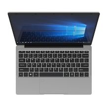 Ixtech IX1401 S Celeron N3350 6 GB 64 GB HDD 14.1" W10 Dizüstü Bilgisayar