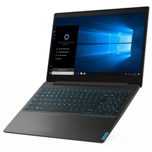 Lenovo 81LK009MTX L340-15IRH i5-9300H 8GB 256GB SSD 1TB GTX1650