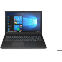 LENOVO 81MT0046TXN3 V145 A4-9125 4GB 256GB SSD 15.6" DOS Notebook