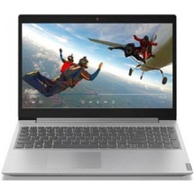 Lenovo IdeaPad 3 81W00057TX AMD Ryzen 3-3250U 4 GB RAM 256 GB 14" Free Dos Dizüstü Bilgisayar