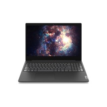 Lenovo IdeaPad 3 81W100S3TX16 AMD 3020e 8 GB RAM 256 GB SSD 15.6" W10H Dizüstü Bilgisayar