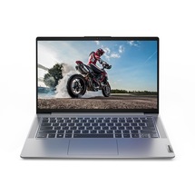Lenovo IdeaPad 5 82LM0093TX R3-5300U 8 GB 512 GB SSD 14" Free Dos FHD Dizüstü Bilgisayar