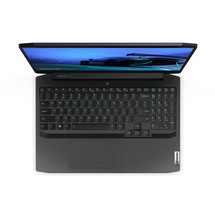 Lenovo IdeaPad Gaming 3 15IMH05 81Y400XPTX i5-10300H 8 GB 512 GB SSD 4 GB GTX1650Ti 15.6" W10H Dizüstü Bilgisayar