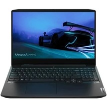 Lenovo IdeaPad Gaming 3 82EY00D3TX Ryzen 5-4600H 8 GB 1 TB HDD+256 GB SSD 4 GB GTX1650Ti Dizüstü Bilgisayar