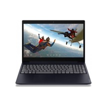 Lenovo IdeaPad L340 81LW008LTX Ryzen 5 3500U 8GB 256G SSD FDOS