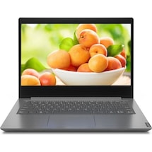 Lenovo V14 82C4011NTX i5-1035G1 8 GB RAM 256 GB SSD 14" Free Dos Dizüstü Bilgisayar