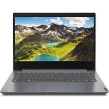 Lenovo V14 82C600GQTX Athlon Gold 3150U 4 GB 256 GB SSD 14" Free Dos Dizüstü Bilgisayar