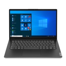 Lenovo V14 G2 82KC0009TX Ryzen 5-5500U 8 GB 256 GB SSD 14" W10H FHD Dizüstü Bilgisayar