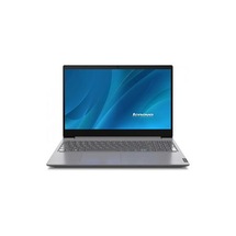 Lenovo V15 81YE008ETXS i5 8265U 8GB 1TB+128GB 2GB VGA 15.6 DOS