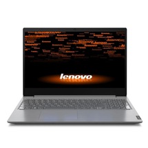 Lenovo V15 82C500JFTX009 i3-1005G1 15.6" 8 GB 1 TB HDD+256 GB SSD Dizüstü Bilgisayar