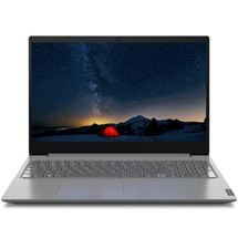 Lenovo V15 82C500R2TX i5-1035G1 4GB 512SSD 15.6" FREEDOS MX330