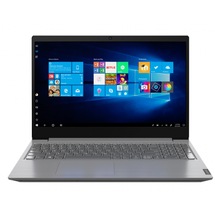 Lenovo V15 82C7005YTX AMD 3150U 4GB 256GB SSD 15.6 W10H