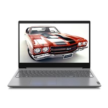 Lenovo V15 82C7008FTX 3020e 4 GB 128 GB SSD 15.6" Free Dos Dizüstü Bilgisayar