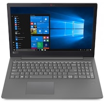 Lenovo V330-15IKB i5-8250U 8GB 500GB 15.6" FHD Freedos 81AX00FPTX