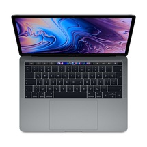 MacBookPro 13" 8TH i5/1.4GHZ/8GB/128GBSSD MUHN2TU/A MUHQ2TU/A