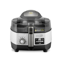 Delonghi FH1396/1 Multifry Pişirici