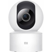 XIAOMI Mi Home Kamera 360° Full HD 1080P - Yeni Versiyon