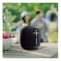 Ultimate Ears WONDERBOOM, Bluetooth Hoparlör