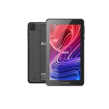 Tablet Beko