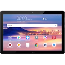 Huawei Mediapad T5 16 GB 10.1" Tablet