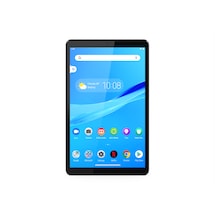 Lenovo Tab M8 ZA5G0100TR TB-8505F 2 GB 32 GB 8" Tablet