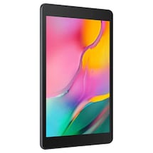 Samsung Galaxy Tab A 8 SM-T290 32 GB 8" Tablet