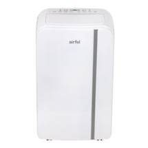 Airfel LPCY25BM 9000 Btu Portatif Mobil Klima