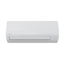 Daikin Sensira FTXF35A A++ 12000 BTU/h Inverter Klima R32 Duvara