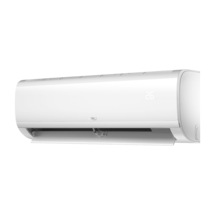 Kaira DTXR35E 12000 BTU WiFi A++ Inverter Duvar Tipi Klima