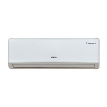 Vestel Flora Doğa Inverter 092 A++ WIFI 9000 BTU Duvar Tipi Klima