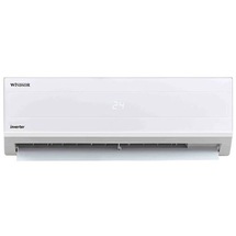 Windsor Inverter 18 A++ Klima