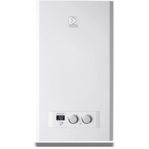 Demirdöküm Atromix P 28 28 kW 24.000 Kcal/h Yoğuşmalı Hermetik Kombi