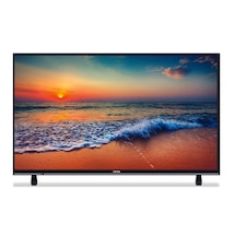 Altus AL55L 8960 5B 55" 4K Ultra HD Smart LED TV