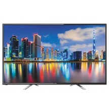 Awox S55140 55" Full HD LED TV