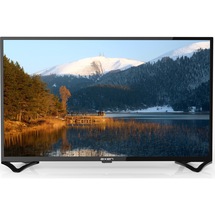 Axen AX32DAB13 32" HD Smart LED TV