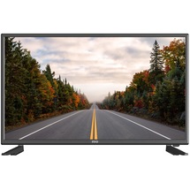 Fivo FV24F 24" Full HD Dahili Uydulu LED TV